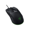 Miš Razer Cobra - Customizable Gaming Mouse - FRML Packaging RZ01-04650100-R3M1