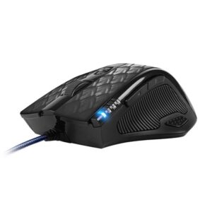 Miš SHARKOON gaming Drakonia Mouse LAS U