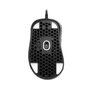 Miš SHARKOON gaming Light2 200 black