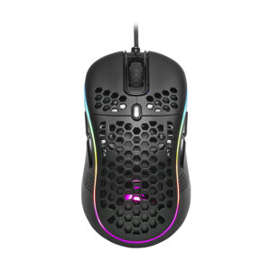 Miš SHARKOON gaming Light2 S 6