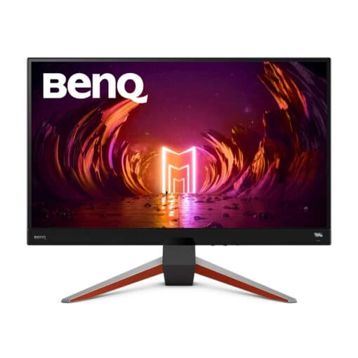 Monitor BenQ MOBIUZ Gaming