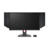 Monitor BenQ ZOWIE XL2746K