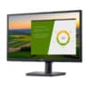 Monitor DELL E-series E2422HS 23.8"