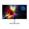 Monitor DELL UltraSharp U2724D