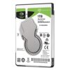 Seagate HDD SATA3 1TB 2.5"5400RPM