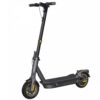 Segway KickScooter MAX G2 E120 kg; 25 km/h; domet 70 km;uspon 22%; 900 W; 10"