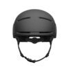 Segway Ninebot Helmet Black kaciga