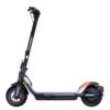 Segway P65E-premium!Brzina:25km/h