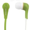 Slušalice ESPERANZA LOLLIPOP In-Ear