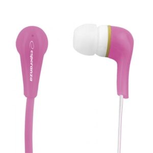 Slušalice ESPERANZA LOLLIPOP In-Ear