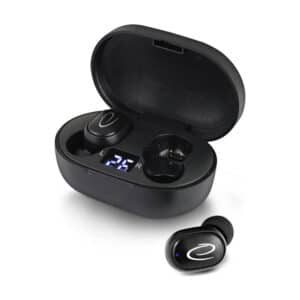 Slušalice bluetooth sa mikrofonom ESPERANZA TUCANA WIRELESS BLUETOOTH TWS