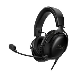 Slusalice-sa-mikrofonom-HyperX-Cloud-III-black-727A8AA-4