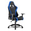 Stolica SHARKOON Shark Skiller SGS2 Gaming BK/BU