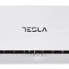 TESLA klima TM36AF21-1232IAW12-k; INVERTER; SMART