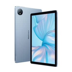 Tablet Blackview Tab 80 8GB