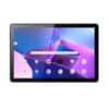 Tablet Lenovo M10 (3rd Gen) T610 4GB RAM