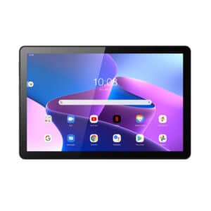 Tablet Lenovo M10 (3rd Gen) T610 4GB RAM