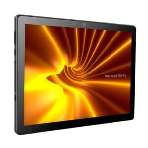 Tablet MEDIACOM SmartPad M-SP1X10A 10