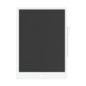 Tablet piši briši XIAOMI MI 13