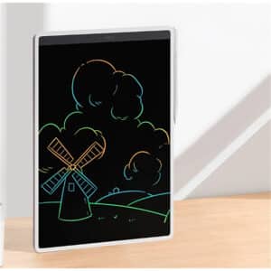 Tablet piši briši u boji XIAOMI MI 13