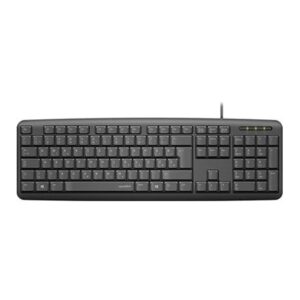 Tastatura SPEEDLINK LEXIN