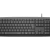 Tastatura Speedlink LEXIN