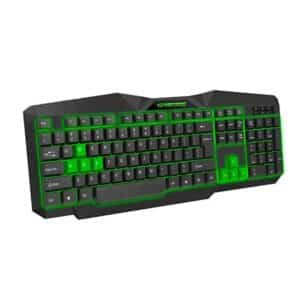 Tastatura gaming ESPERANZA TIRIONS