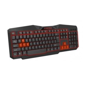 Tastatura gaming ESPERANZA TIRIONS