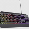 Trust GXT 836 EVOCX gamingtastatura