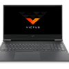 Victus by HP Laptop 16-d1062nm16.1"144HZ/I5-12500H 2.5/4.5GH16GB DDR4