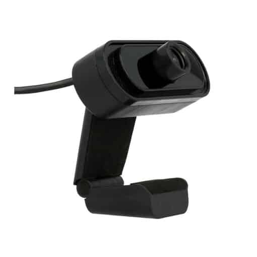 WEB CAMERA FULL HD B16 1080P