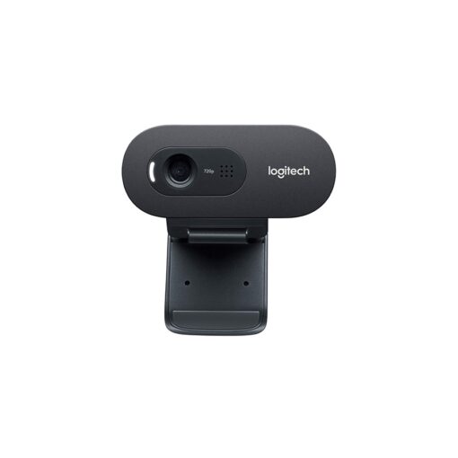 WEB camera LOGITECH C270 HD 960-001063