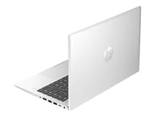 HP 470G10 i5-1334U 17 16GB/51217, 3 FHD, i5-1334u 0, 9/4.6GHz16GB DDR4, 512GB SSD, Windows 11 pro