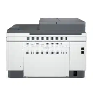 HP LaserJet MFP M236sdn