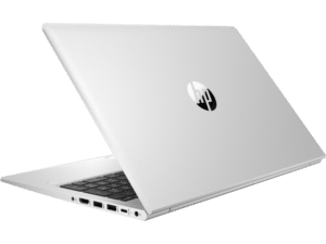 Laptop HP ProBook 450 G9 i7-1255U 16GB/512GB 15,6