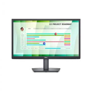 Dell 22 Monitor - E2223HN