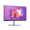 Dell 27 HUB Monitor - P27222HE