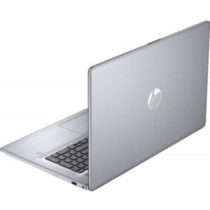 HP 470G10 i5-1335U 17 16GB/51217, 3 FHD, i5-1335u 0, 9/4.6GHz16GB DDR4, 512GB SSD, Windows 11 pro