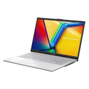 Laptop ASUS VivoBook Go E1504FA-NJ934 15,6