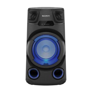 Sony HiFi sistem MHCV13