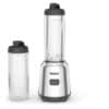 Tefal BL15FD30 nutri blender Mini Blender MIX&MOVE