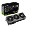 ASUS TUF-RTX4080S-O16G-GAMINGnVidia RTX 4080 Super16GB GDDR6X 256bit;2xHDMI