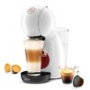 Dolce Gusto Piccolo XS white