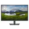 Dell 27 Monitor - E2722HS