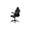 Trust GXT703 RIYE gamingstolica, crna boja