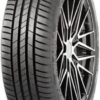 Guma LASSA Revola 235/40R18 95Y XL DOT0624 Revola LASSA