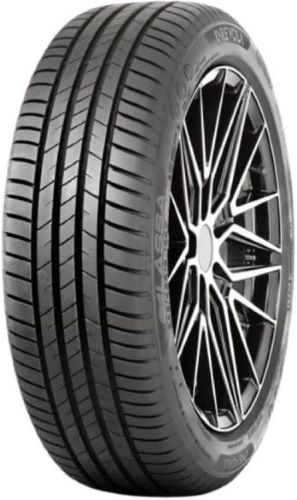 Guma LASSA Revola 235/40R18 95Y XL DOT0624 Revola LASSA