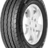 Guma LASSA Transway 3 225/65R16C 112/110T  DOT0824 Transway 3 LASSA