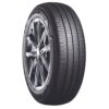 Guma NEXEN Roadian CTX 215/75R16C 116/114R DOT3621 Roadian CTX NEXEN