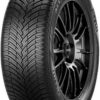 Guma PIRELLI Cinturato All Season SF3 255/35R19 96Y XL   All Season Cinturato All Season SF3 PIRELLI